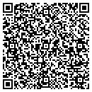 QR code with Forrest Services LLC contacts