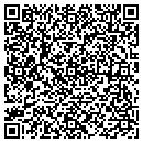 QR code with Gary R Hinkley contacts