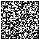 QR code with Gateway CO contacts