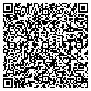 QR code with George Meier contacts