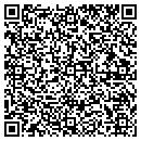 QR code with Gipson Industries Inc contacts