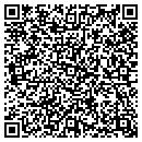 QR code with Globe Industrial contacts