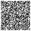 QR code with Glover Painting CO contacts
