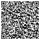 QR code with Greater Gulf Development Inc contacts