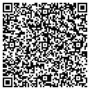 QR code with Gtex Coatings Inc contacts