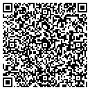 QR code with Henry K Fisher Inc contacts