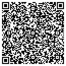 QR code with Everything Birds contacts