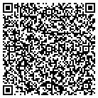 QR code with Icarus Industrial Painting contacts