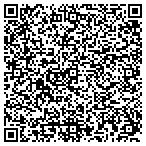 QR code with Icarus Industrial Painting & Contracting Co Inc contacts