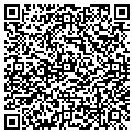 QR code with Ind-Com Coatings Inc contacts