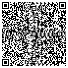 QR code with Industrial Painting Inc contacts