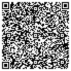 QR code with Industrial Technical Coatings contacts
