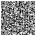 QR code with Jack Hagemann contacts