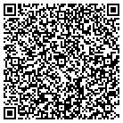 QR code with Jamm Industrial Enterprises contacts