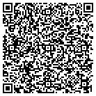 QR code with Janney Painting contacts