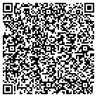 QR code with Jeffco Painting & Coating Inc contacts