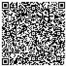 QR code with Mistletoe Charters LLC contacts