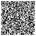 QR code with John B Conomos Inc contacts