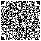 QR code with Johnson Industrial Painters contacts