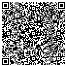 QR code with Jupiter Painting & Contracting contacts