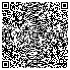 QR code with Mobile Communications contacts
