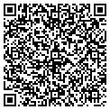 QR code with Kap Finishing Co contacts