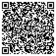 QR code with Kartco contacts