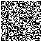 QR code with Kaski Industrial Painting contacts
