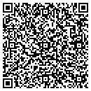 QR code with Keith Reeser contacts