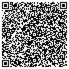 QR code with Key Painting & Decorating CO contacts