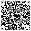 QR code with Klenosky Paint contacts