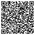 QR code with K M O Inc contacts
