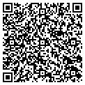 QR code with Kp contacts