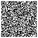 QR code with Laiche & CO Inc contacts