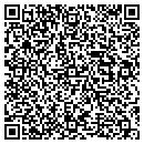 QR code with Lectra Coatings Inc contacts