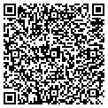 QR code with Longhorn Coatings Inc contacts