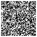 QR code with Lupher's Painting contacts