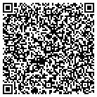 QR code with Mark's Spray Painting CO Inc contacts