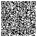 QR code with Michael Paul Inc contacts