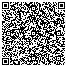 QR code with Mid-States Painting CO contacts