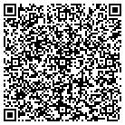 QR code with Midwest Industrial Paint CO contacts