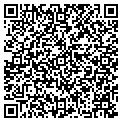 QR code with Nappier Jabe contacts