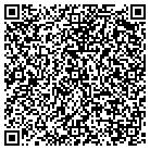 QR code with National Industrial Painting contacts