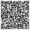 QR code with Naval Coating Inc contacts