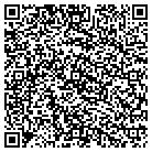 QR code with Nelson Equipment Painting contacts