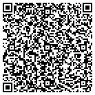 QR code with New Generation Coatings contacts