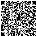 QR code with Ngp Painting contacts