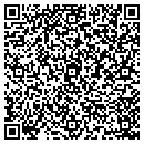 QR code with Niles Group Ltd contacts