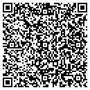 QR code with Image Custom Homes contacts