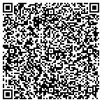 QR code with North Cape Industrial Painting Inc contacts